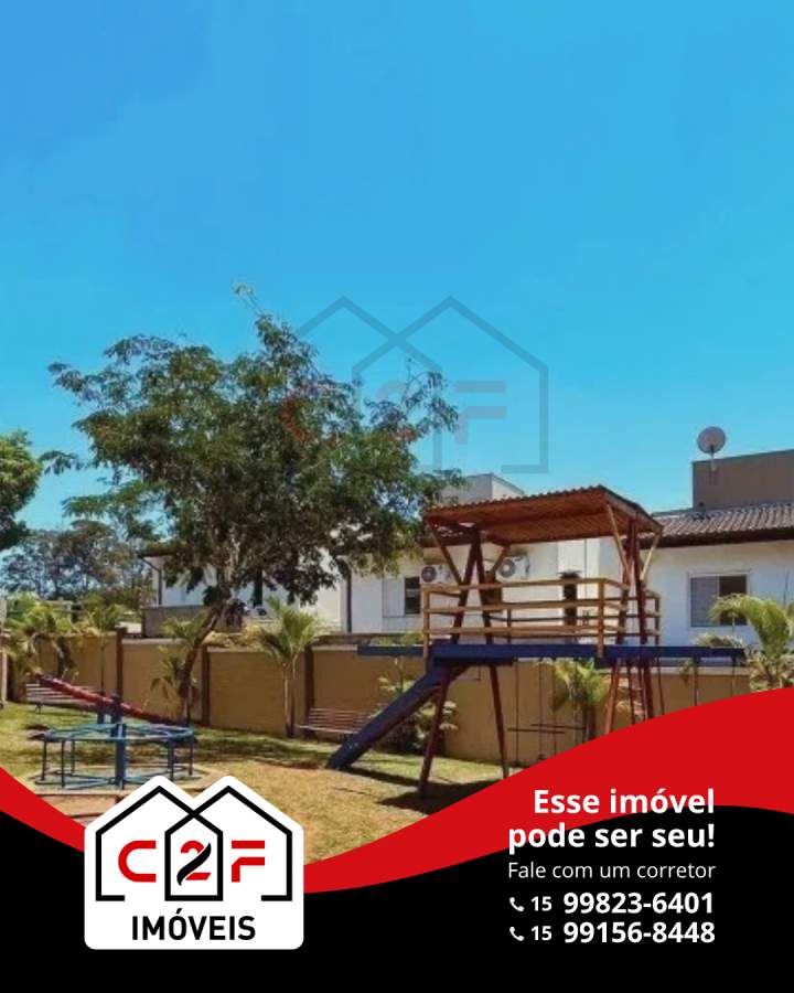 Apartamento, 2 quartos - Foto 11