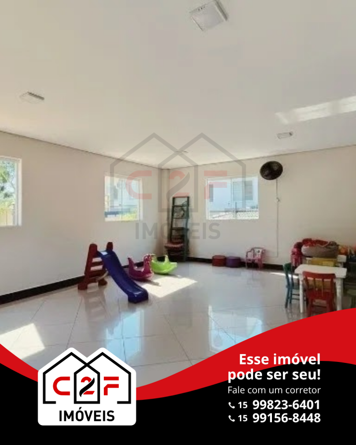 Apartamento, 2 quartos - Foto 12
