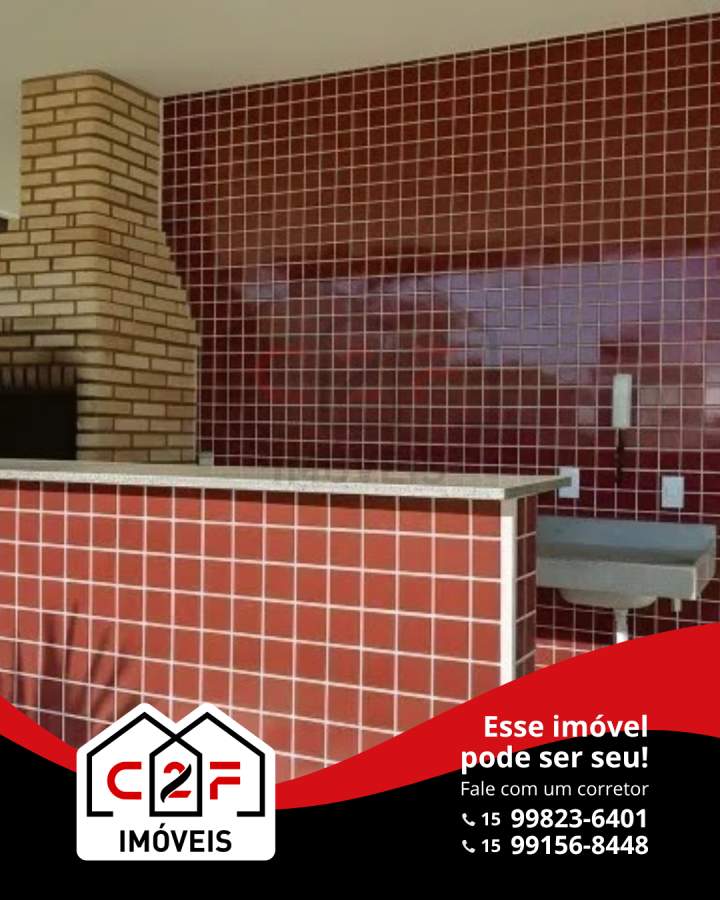 Apartamento, 2 quartos - Foto 13