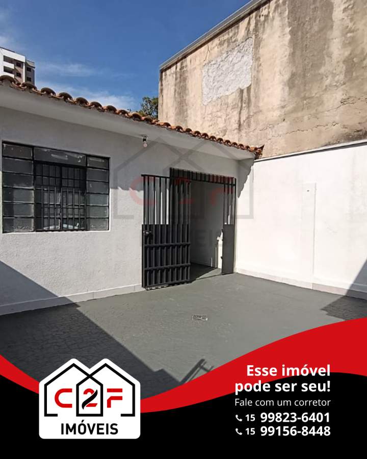 Casa, 3 quartos - Foto 9