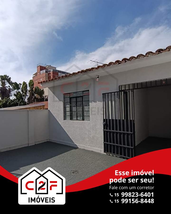 Casa, 3 quartos - Foto 10