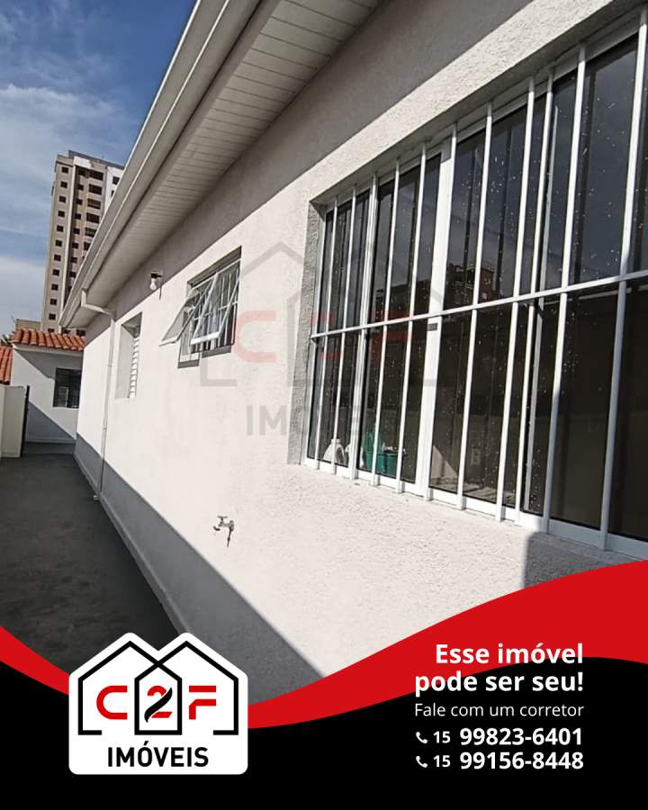 Casa, 3 quartos - Foto 11
