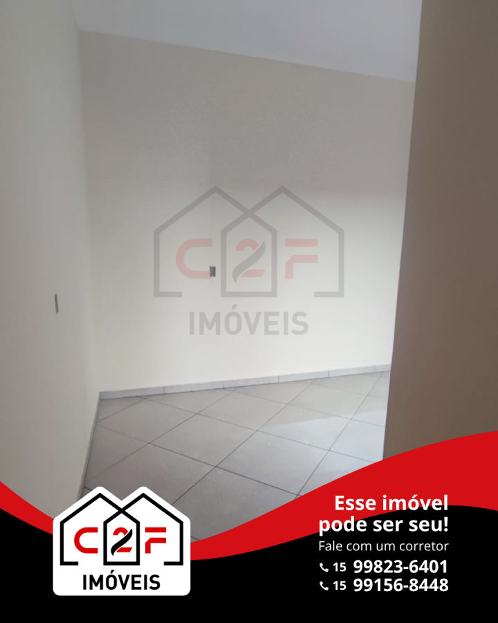 Casa, 2 quartos - Foto 6