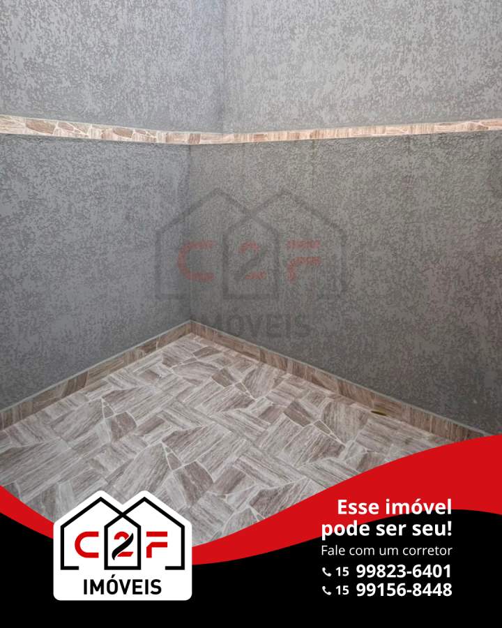 Casa, 2 quartos - Foto 12