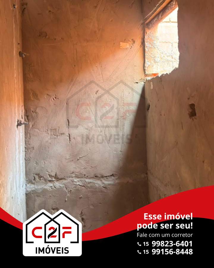 Casa, 2 quartos - Foto 4