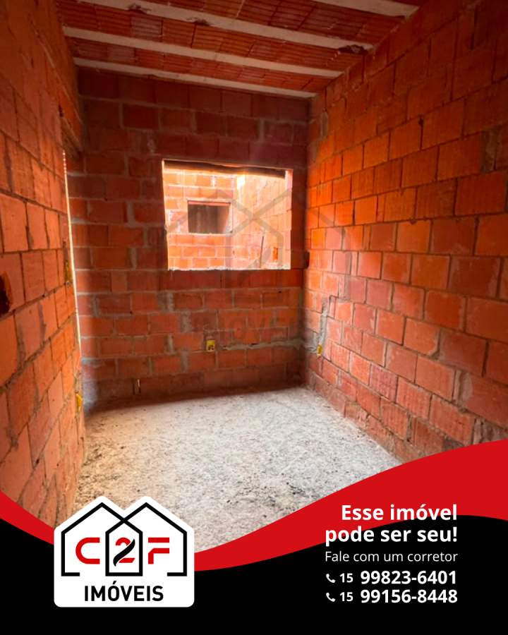Casa, 2 quartos - Foto 6