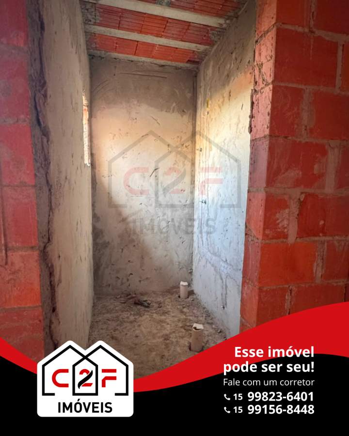 Casa, 2 quartos - Foto 11