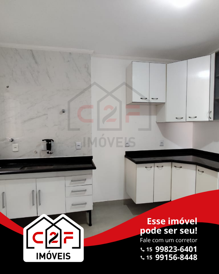 Apartamento, 2 quartos - Foto 4