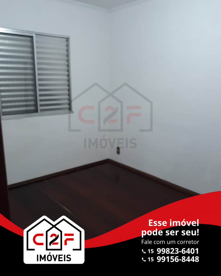 Apartamento, 2 quartos - Foto 6