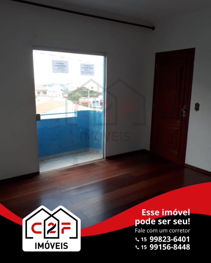 Apartamento, 2 quartos - Foto 8