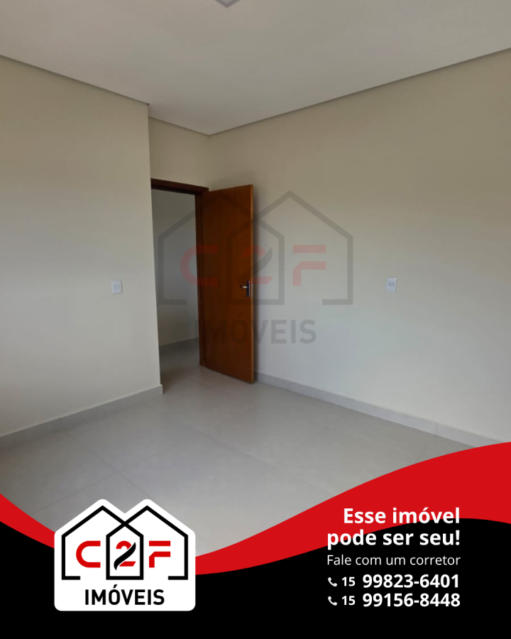 Apartamento, 1 quarto - Foto 4
