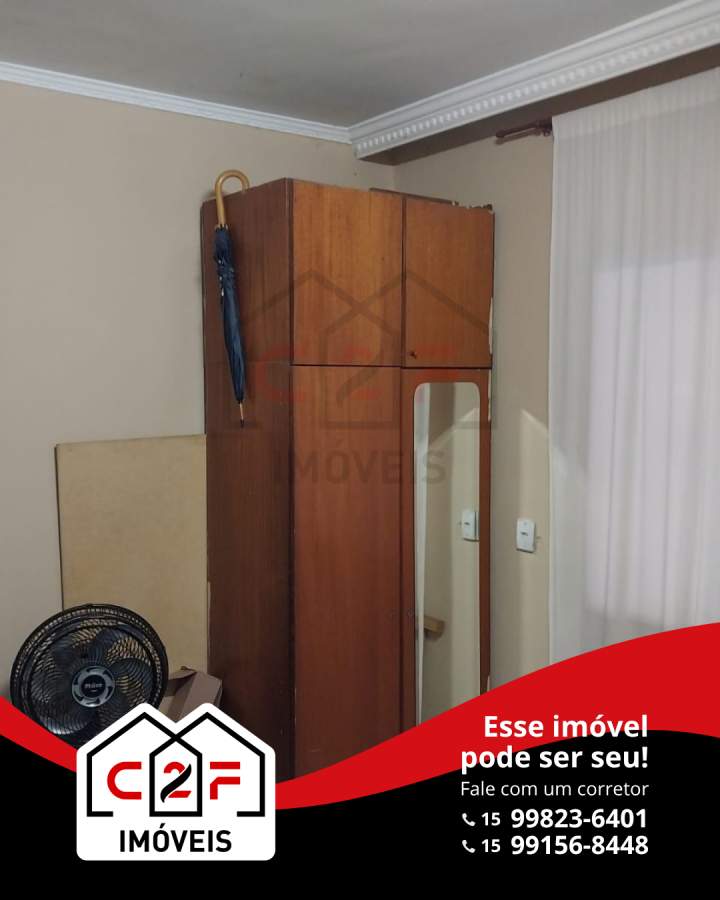 Casa, 2 quartos - Foto 11