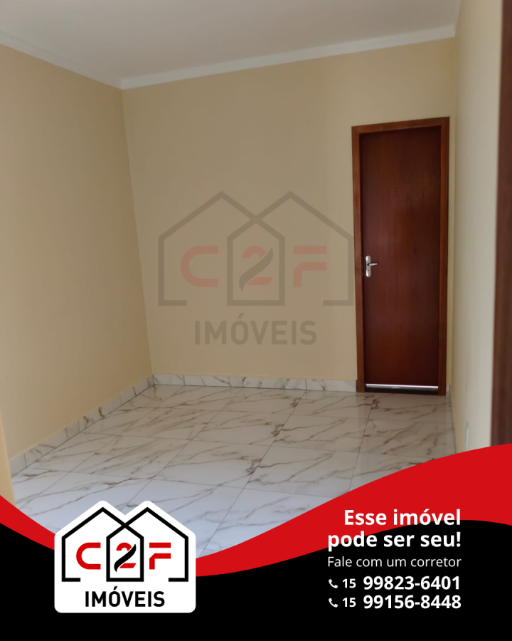 Casa, 2 quartos - Foto 6